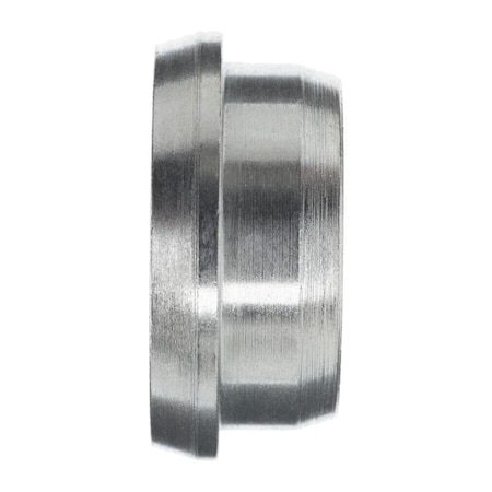 Brennan Industries 20FS Mechanical Flange Sleeve / Inch Tubing FS1319-20